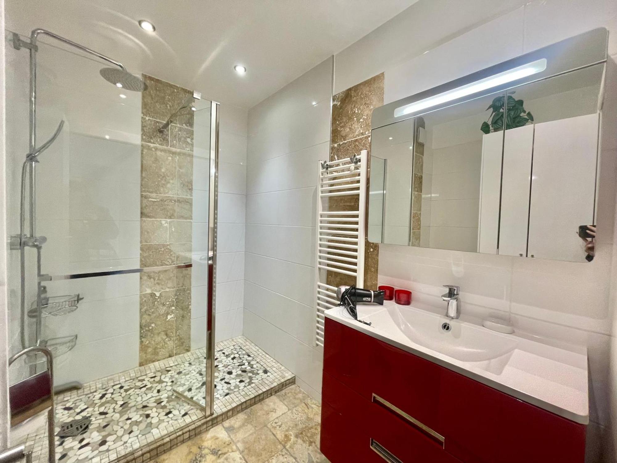 Studio Grand Hotel Croisette, By Welcome To Cannes Luaran gambar